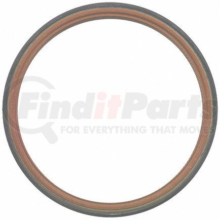 BS 40671 by FEL-PRO - Rear Main Seal Set