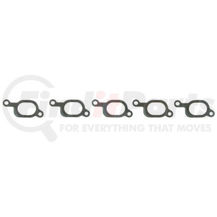 MS 96277 by FEL-PRO - Exhaust Manifold Gasket Set