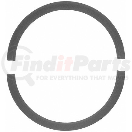 Fel-Pro BS 30135 Engine Crankshaft Seal Kit Engine Crankshaft Seal Kit