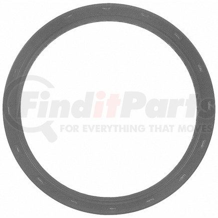 BS 40669 by FEL-PRO - Engine Crankshaft Seal Kit