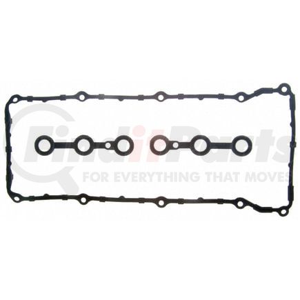 VS 50600 R by FEL-PRO - Engine Valve Cover Gasket Set