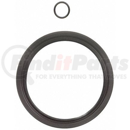 BS 40464 by FEL-PRO - Engine Crankshaft Seal Kit