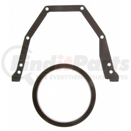 BS 40692 by FEL-PRO - Engine Crankshaft Seal Kit