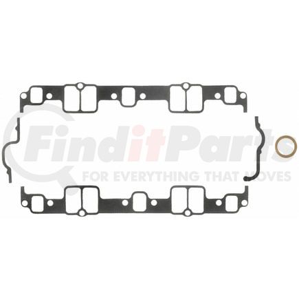 MS 9459 B by FEL-PRO - Engine Intake Manifold Gasket Set