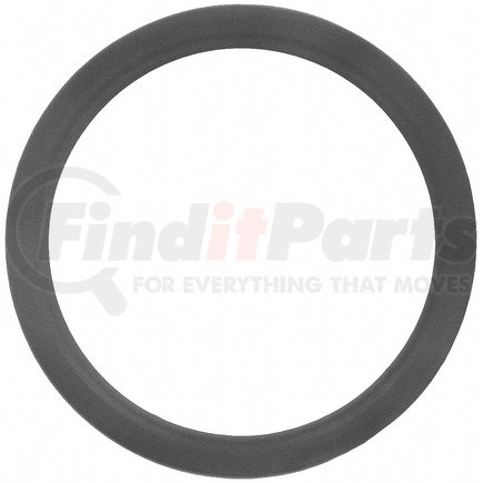 BS 40535 by FEL-PRO - Engine Crankshaft Seal Kit