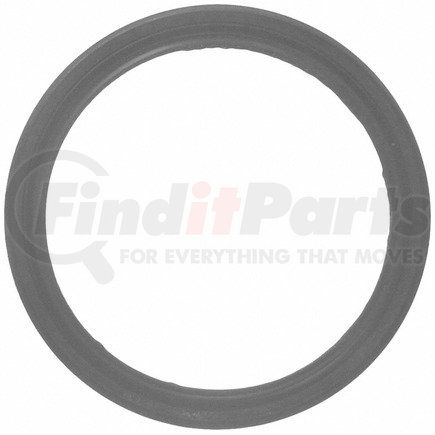 BS 40624 by FEL-PRO - Rear Main Seal Set