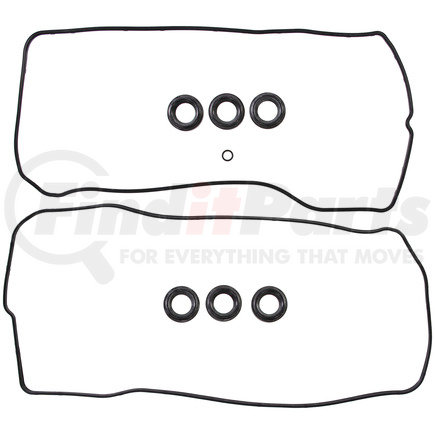 VS 50682 R by FEL-PRO - Engine Valve Cover Gasket Set