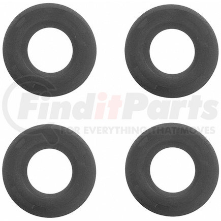 ES 70745 by FEL-PRO - Spark Plug Tube Seal Set