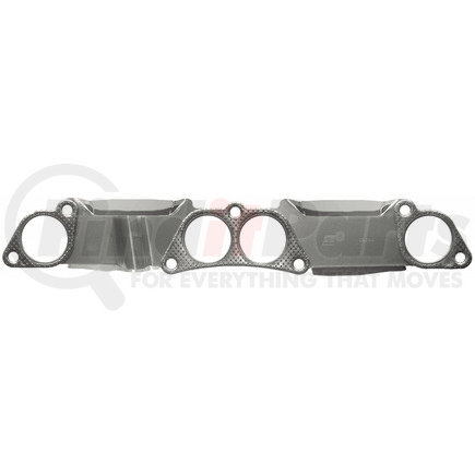 MS 94244 by FEL-PRO - Exhaust Manifold Gasket Set