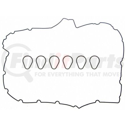 VS 50584 R by FEL-PRO - Engine Valve Cover Gasket Set