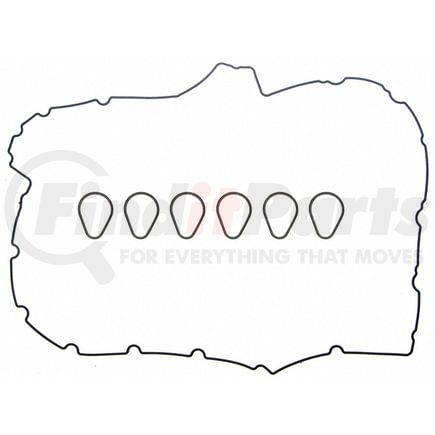 VS 50584 R by FEL-PRO - Engine Valve Cover Gasket Set