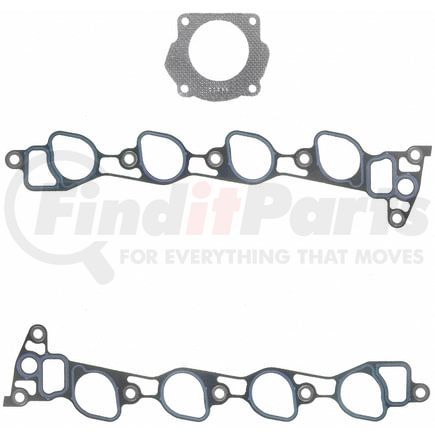 MS 95728 by FEL-PRO - Engine Intake Manifold Gasket Set