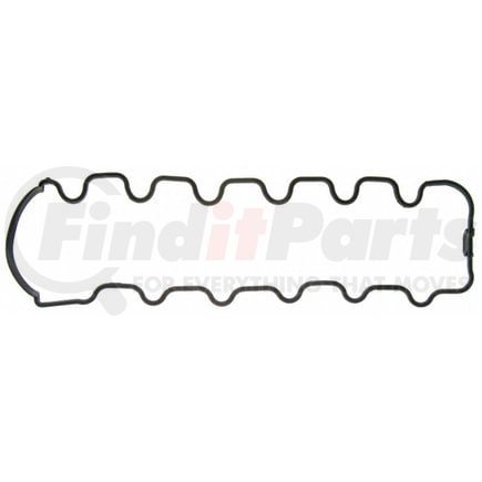 Fel-Pro VS 50642 R Engine Valve Cover Gasket Set Engine Valve Cover Gasket Set