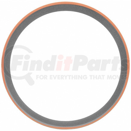 BS 40617 by FEL-PRO - Engine Crankshaft Seal Kit