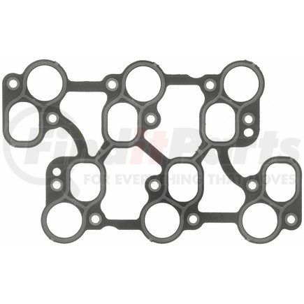 MS 95982 by FEL-PRO - Fuel Injection Plenum Gasket Set