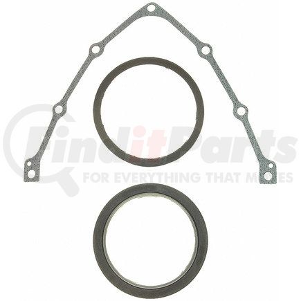 BS 40011 by FEL-PRO - Rear Main Seal Set