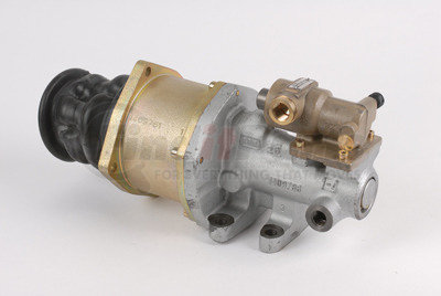 1424371 by KNORR-BREMSE - Iveco Clutch Servo