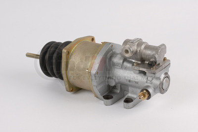 1420362 by KNORR-BREMSE - Iveco Clutch Servo