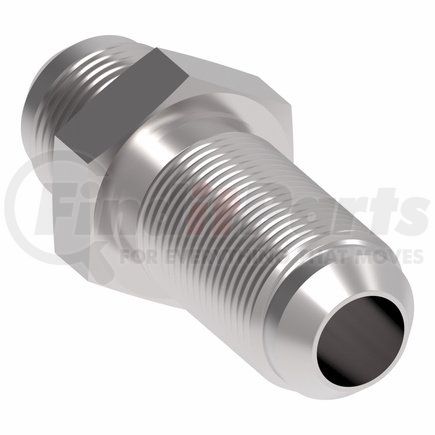 2041-1-10-10S-BG by WEATHERHEAD - ADAPTER PIPE S