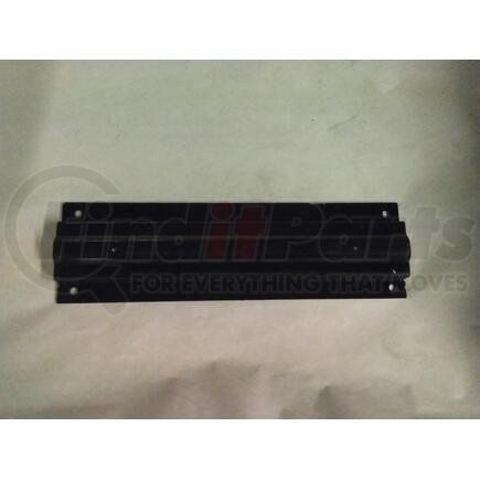 1695829C1 by NAVISTAR - Radiator Mount Bracket