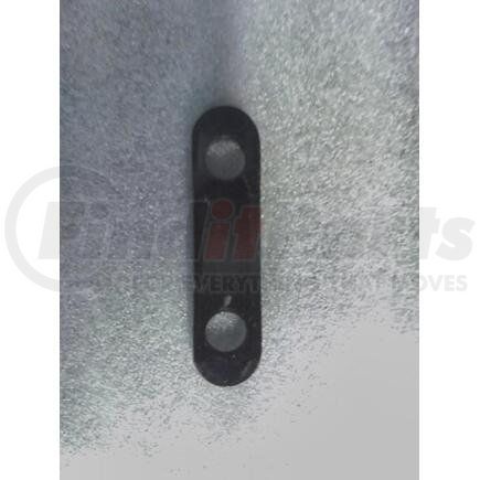 3013476C1 by NAVISTAR - INTERNATIONAL STRAP FRONT COVER