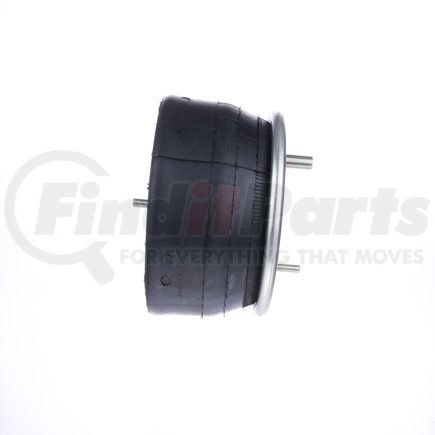 A2258F1410 by MERITOR - Air Spring