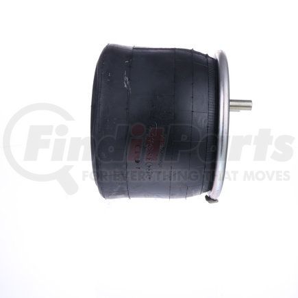 A2258H1568 by MERITOR - AIR SPRING