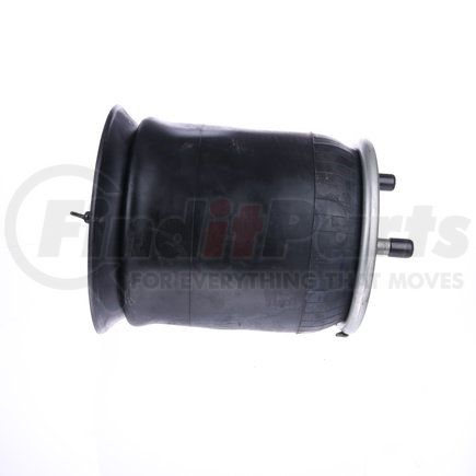 A2258N1678 by MERITOR - AIR SPRING