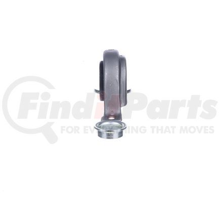 CB211499X by MERITOR - CNTR BEARING