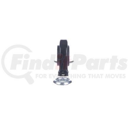 CB211359X by MERITOR - CNTR BEARING