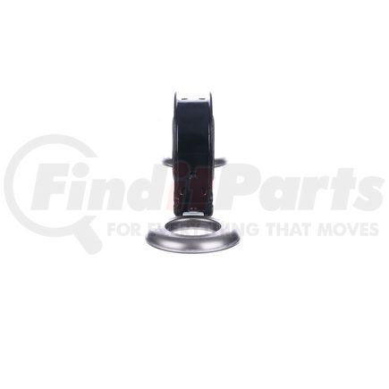 CB2108731X by MERITOR - CENTER BEARING