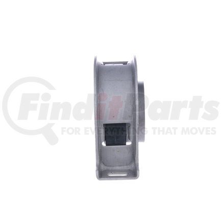 CB2121341X by MERITOR - CNTR BEARING