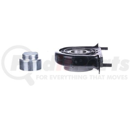 CBA2120281X by MERITOR - CNTR BEARING