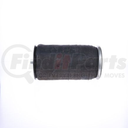 FS5429 by MERITOR - AIR SPRING