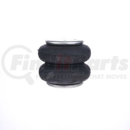 FS6902 by MERITOR - AIR SPRING