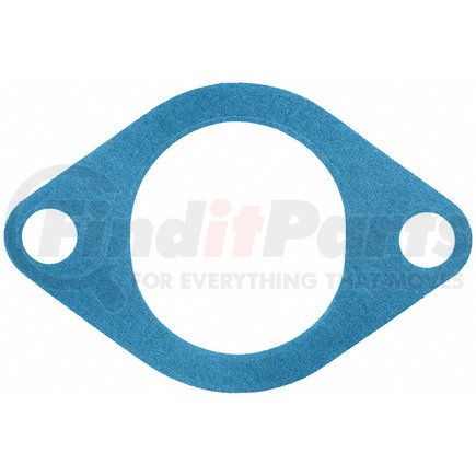 35285 by FEL-PRO - GASKETS  SEALS