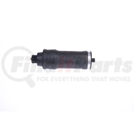 FS7093A by MERITOR - CAB AIR SPRING