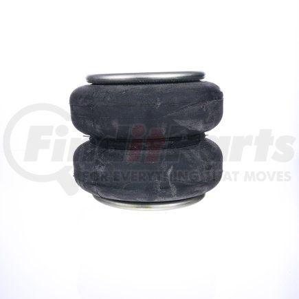 FS7443 by MERITOR - AIR SPRING