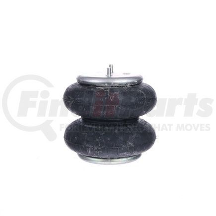 FS7659 by MERITOR - AIR SPRING