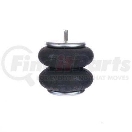 FS7505 by MERITOR - AIR SPRING