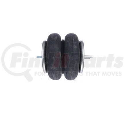 FS7686 by MERITOR - AIR SPRING