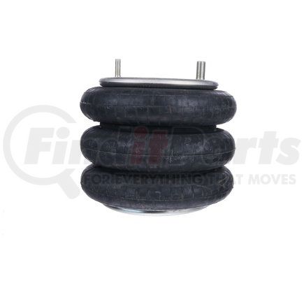 FS8033 by MERITOR - AIR SPRING