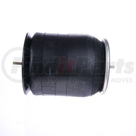 FS8468 by MERITOR - AIR SPRING