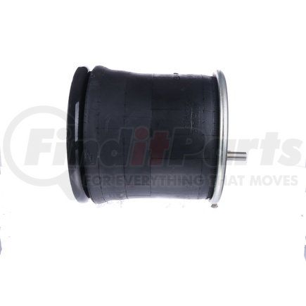 FS8050 by MERITOR - AIR SPRING