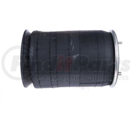 FS8748 by MERITOR - AIR SPRING