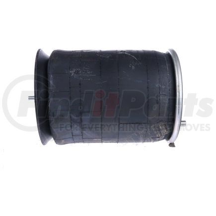 FS8744 by MERITOR - AIR SPRING