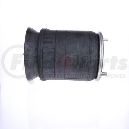 FS8919 by MERITOR - AIR SPRING