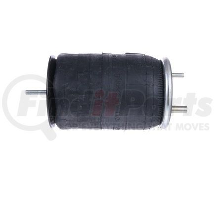 FS8977 by MERITOR - AIR SPRING