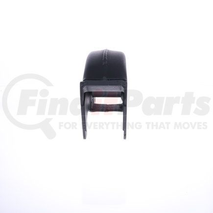 Meritor G2781 Suspension Equalizer Beam EQUALIZER