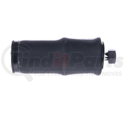 Meritor MAF7036 Air Suspension Spring AIR SPRING